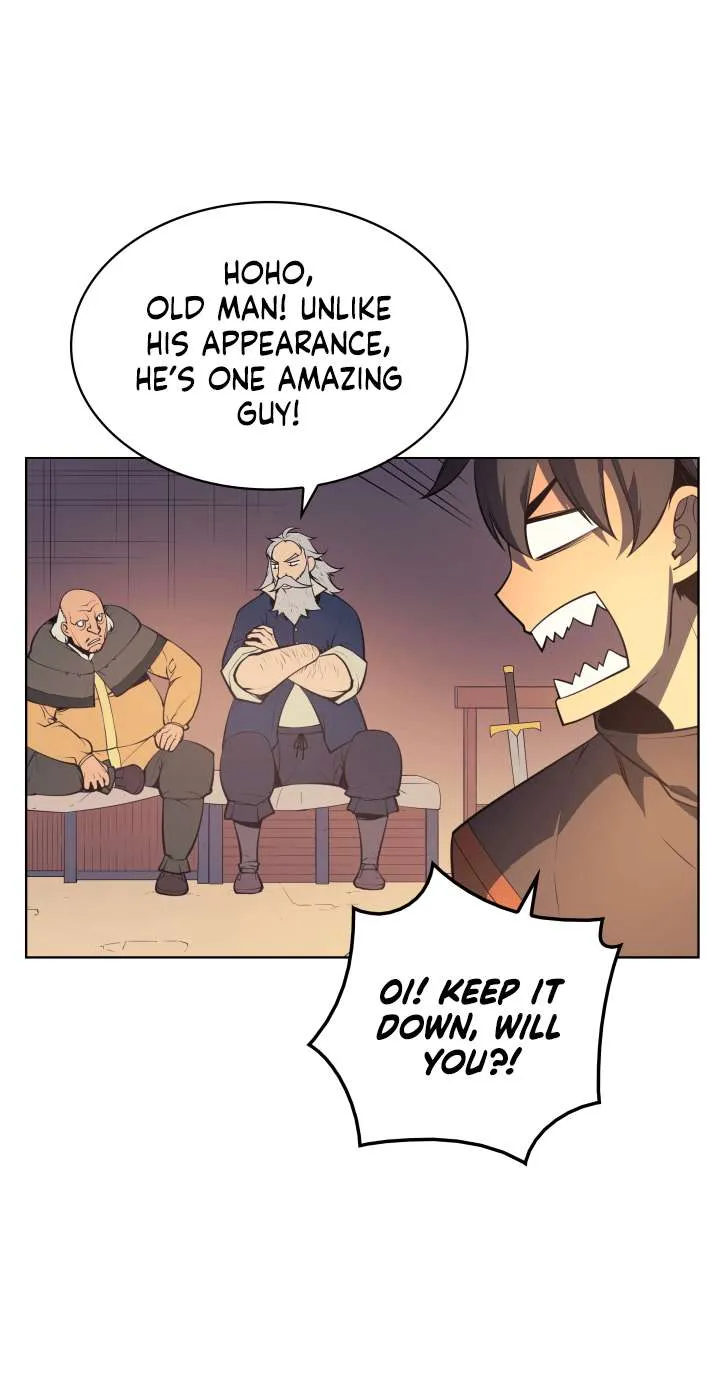 Chapter 18 — page 49