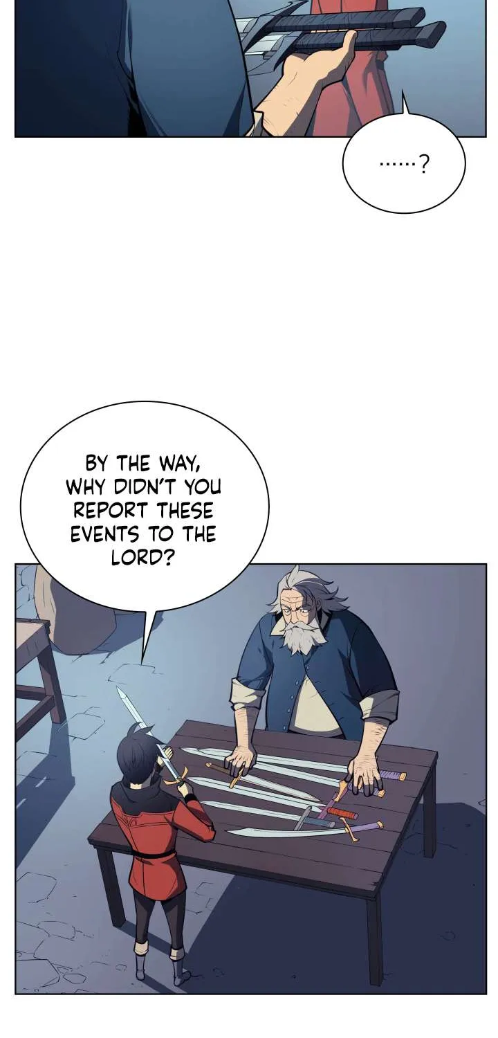 Chapter 18 — page 5