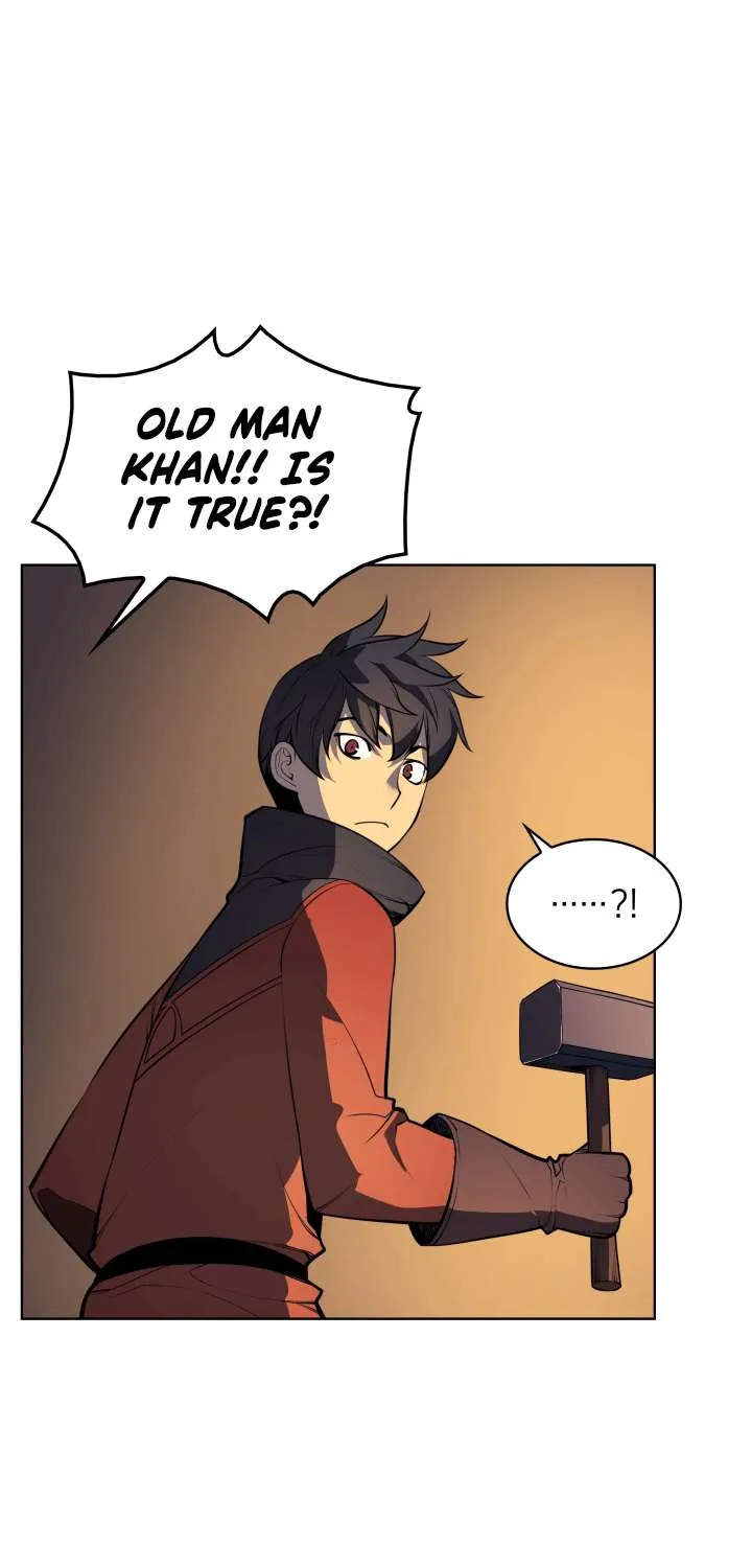 Chapter 18 — page 50