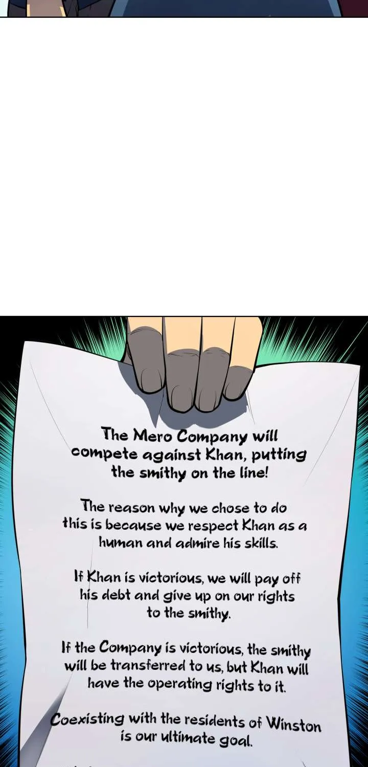 Chapter 18 — page 52