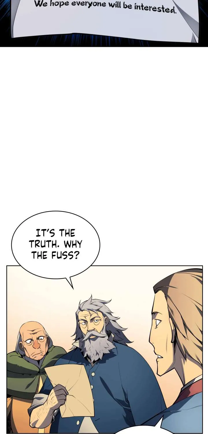 Chapter 18 — page 53