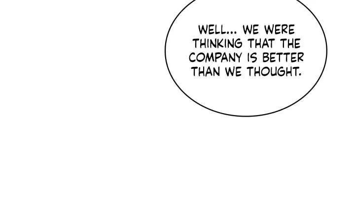 Chapter 18 — page 54