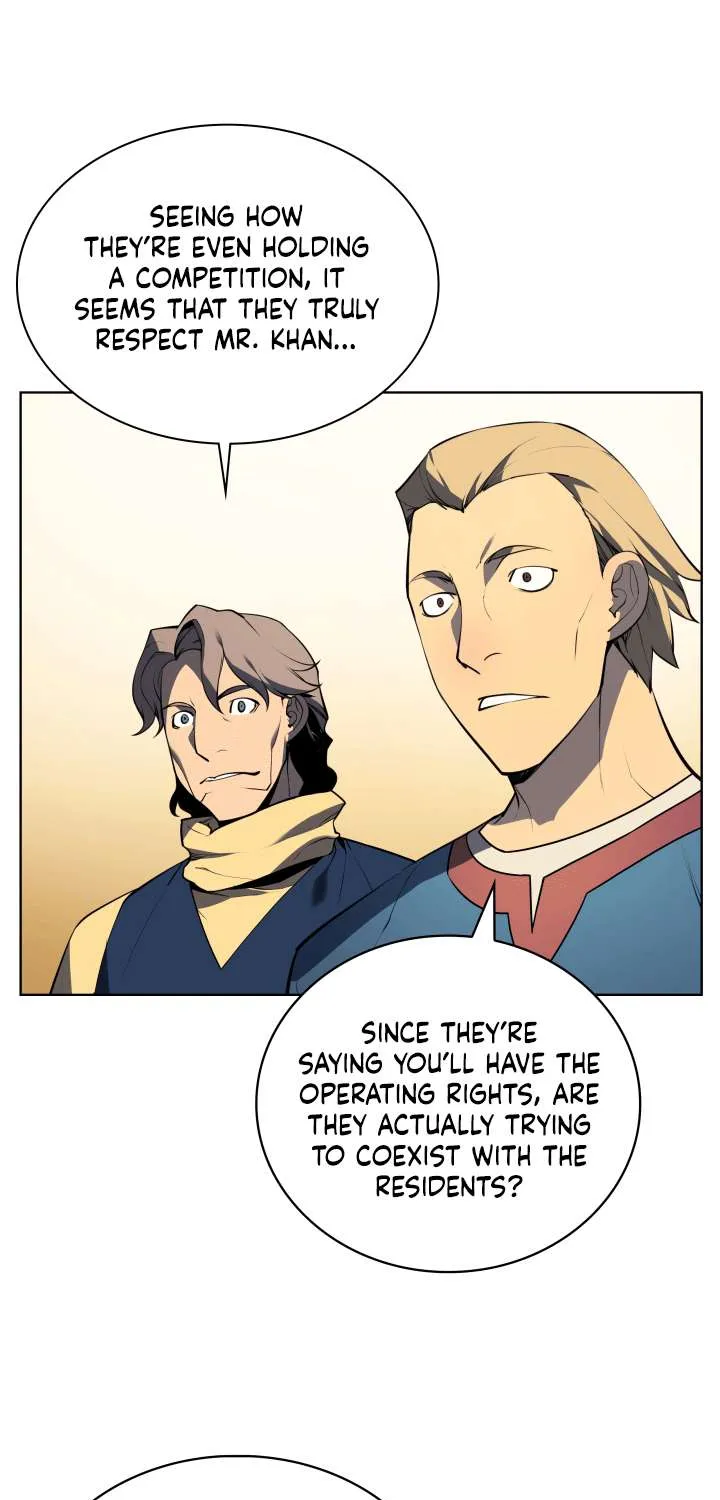 Chapter 18 — page 55