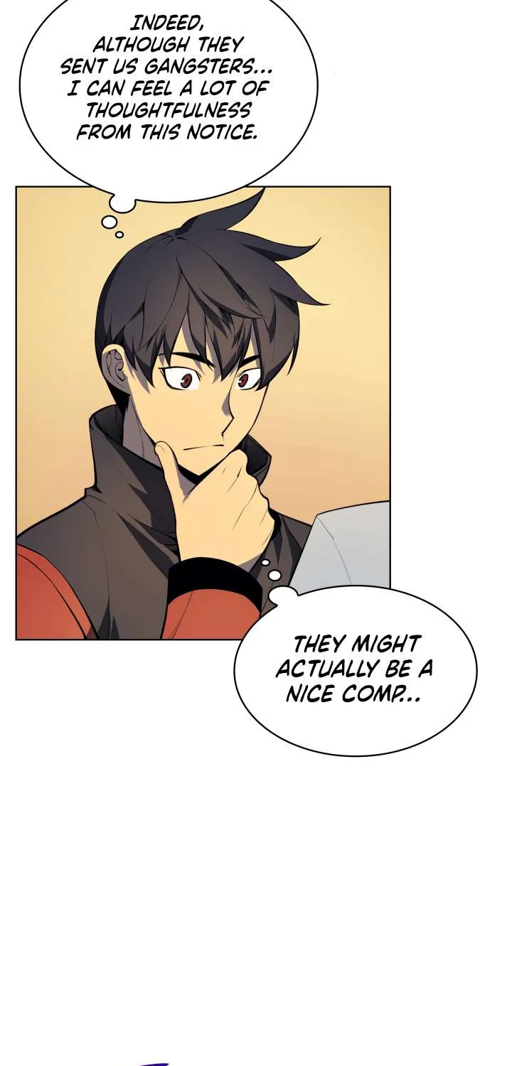 Chapter 18 — page 56