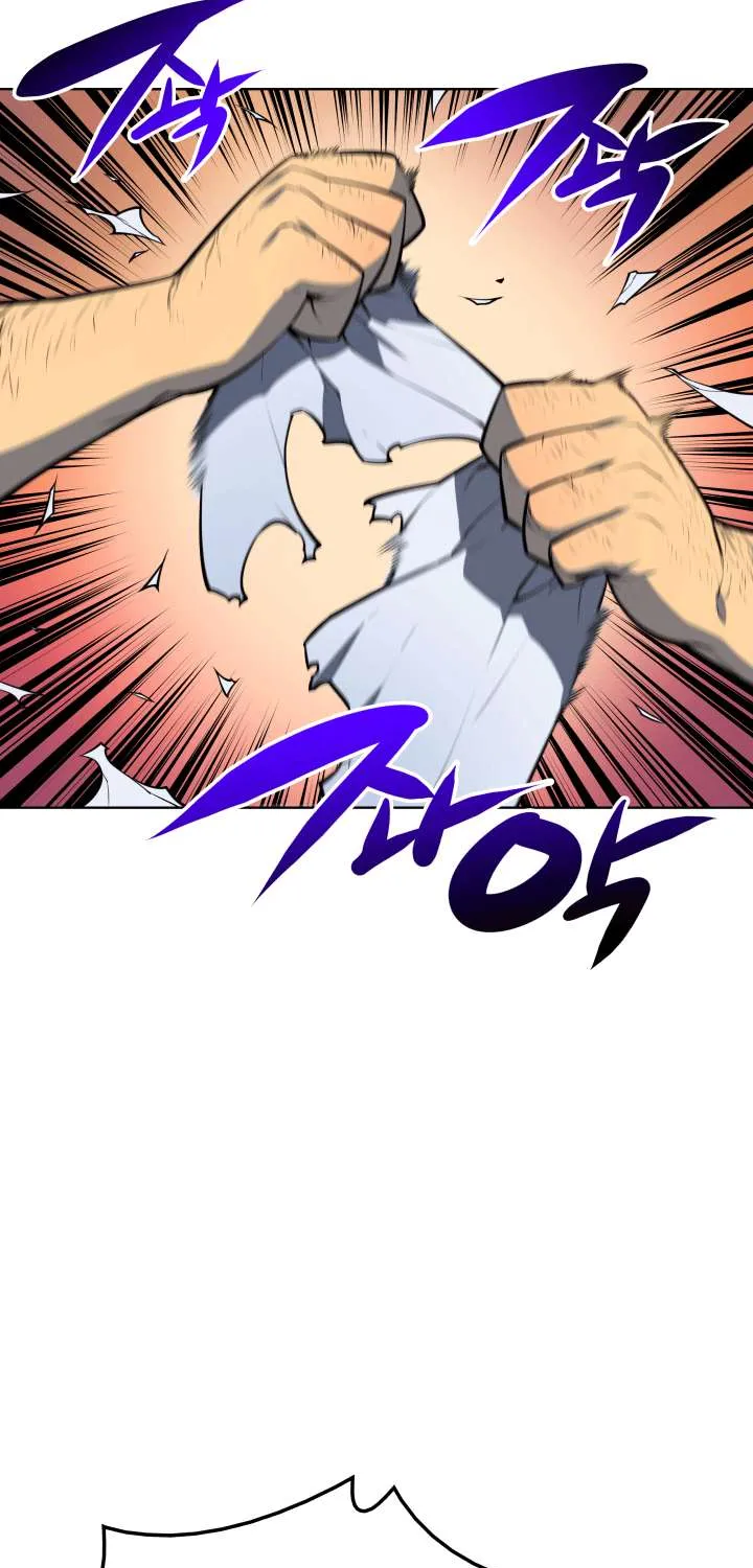 Chapter 18 — page 57