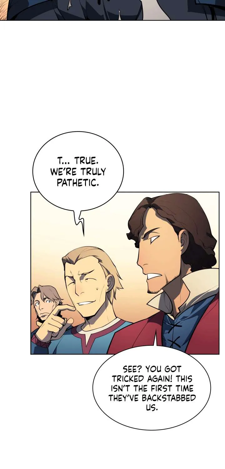Chapter 18 — page 59