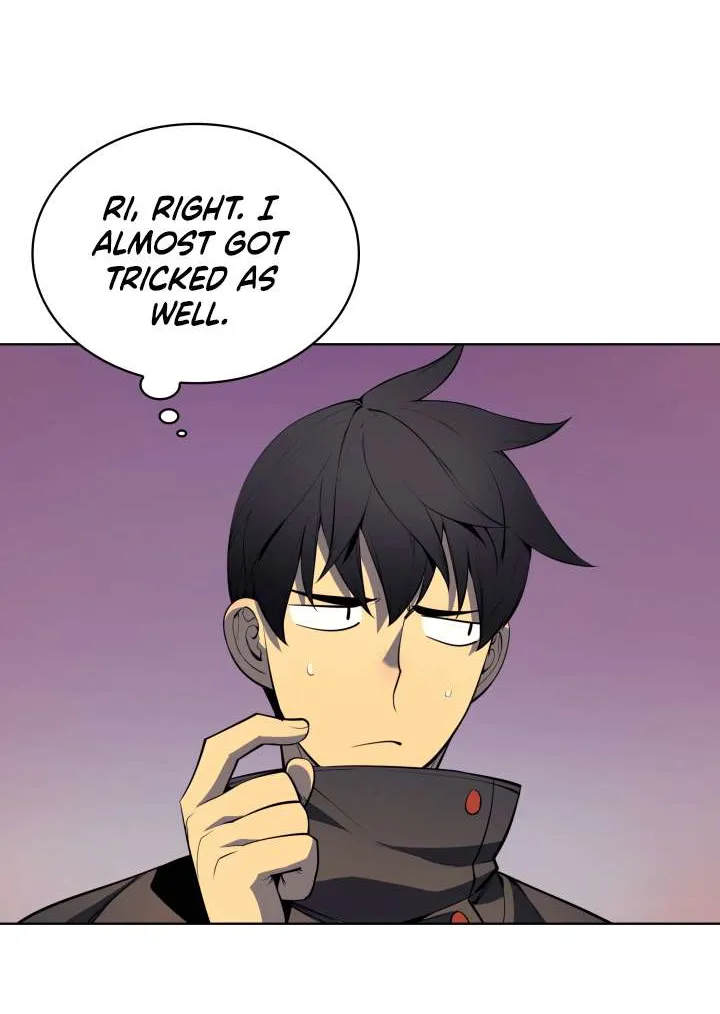 Chapter 18 — page 60