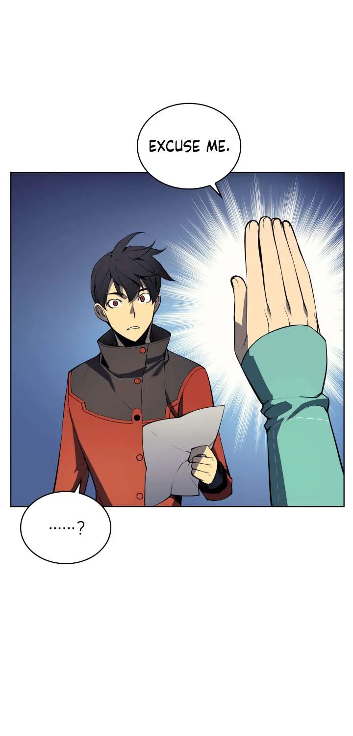 Chapter 18 — page 61