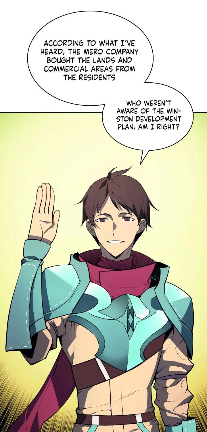 Chapter 18 — page 62