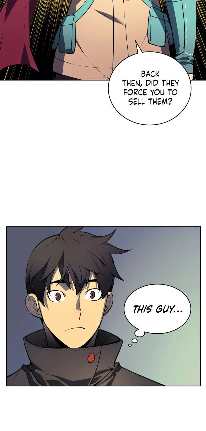 Chapter 18 — page 63