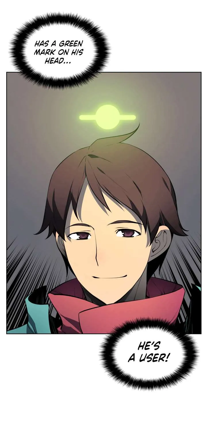 Chapter 18 — page 64