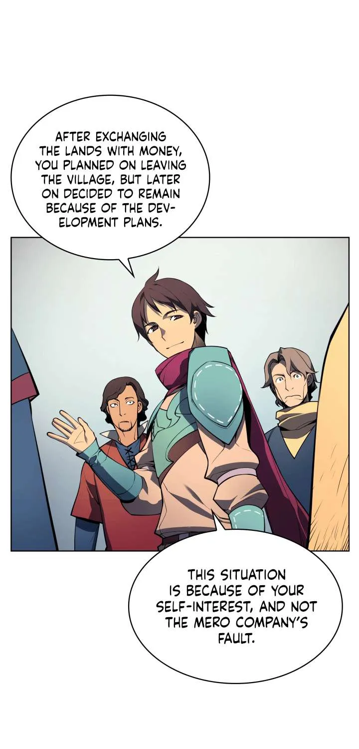 Chapter 18 — page 65