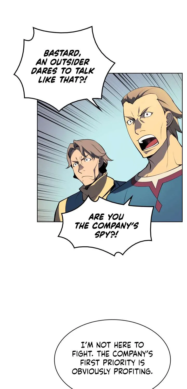 Chapter 18 — page 66