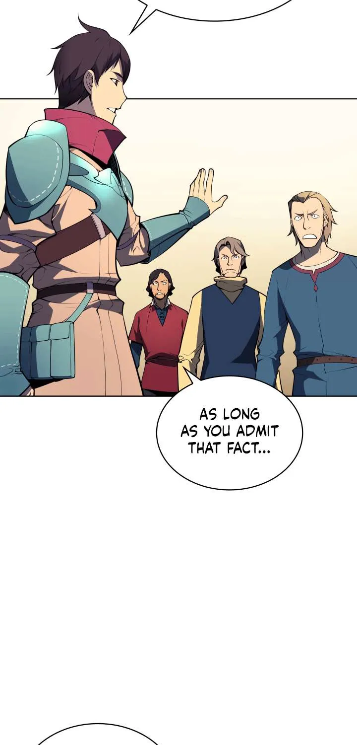 Chapter 18 — page 67