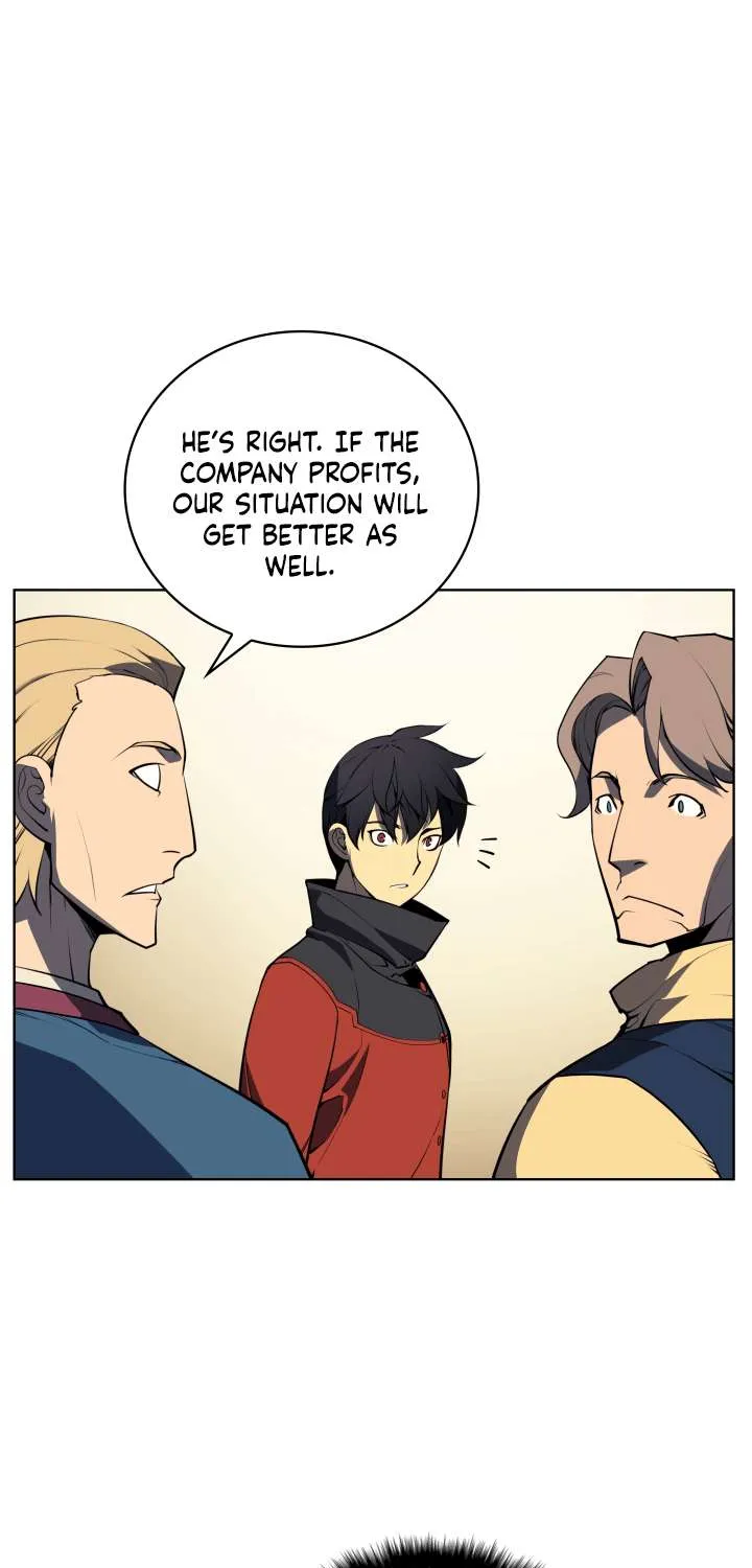 Chapter 18 — page 69