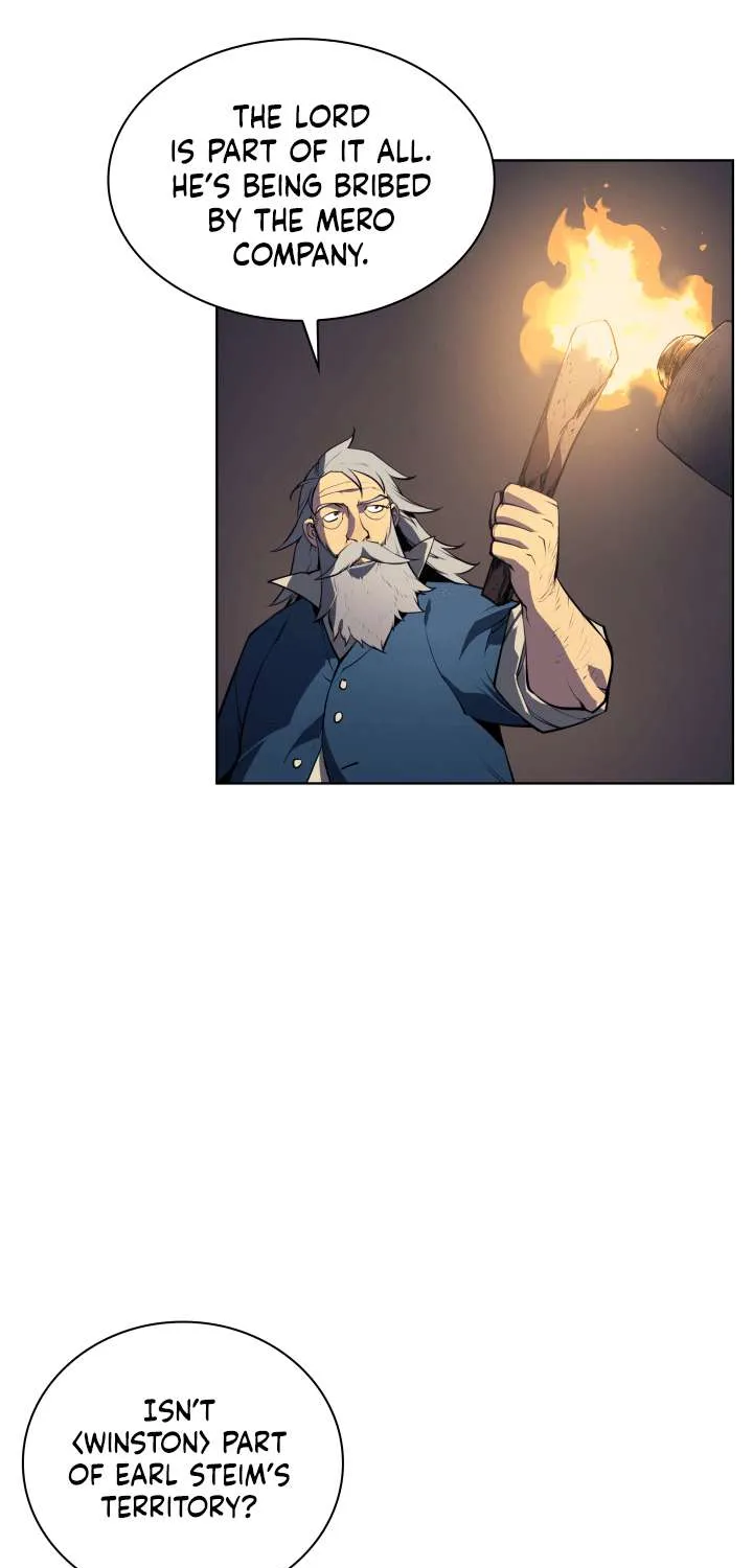 Chapter 18 — page 7