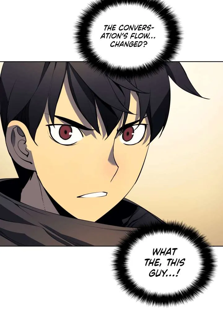 Chapter 18 — page 70