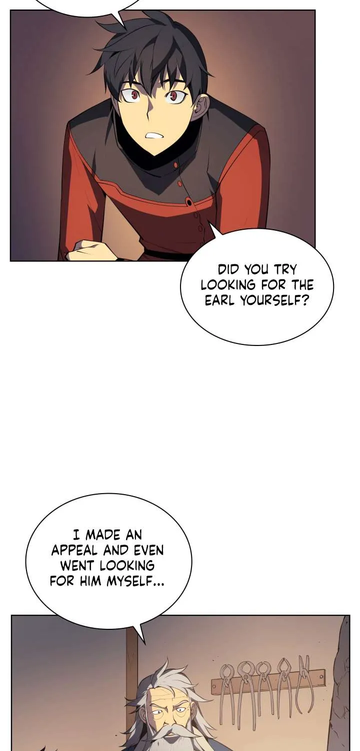 Chapter 18 — page 8