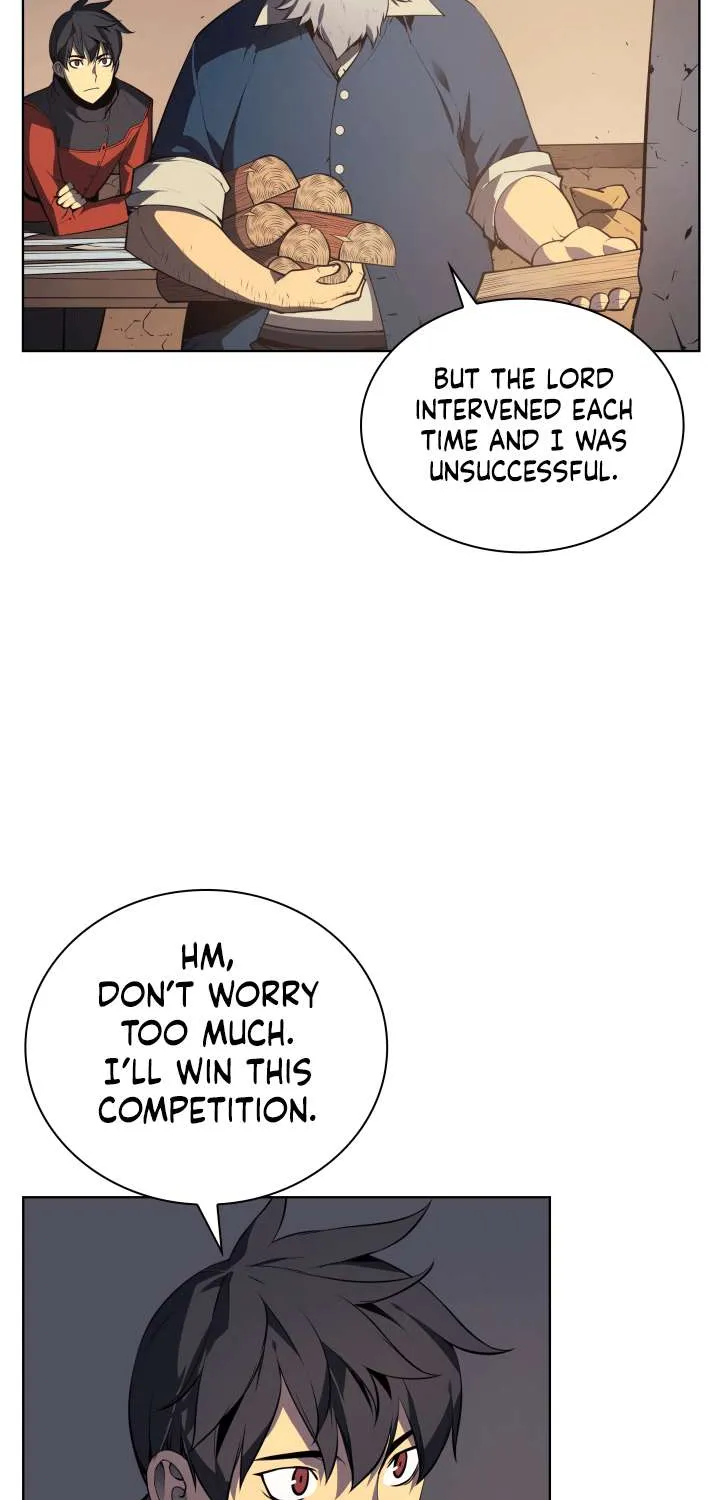 Chapter 18 — page 9