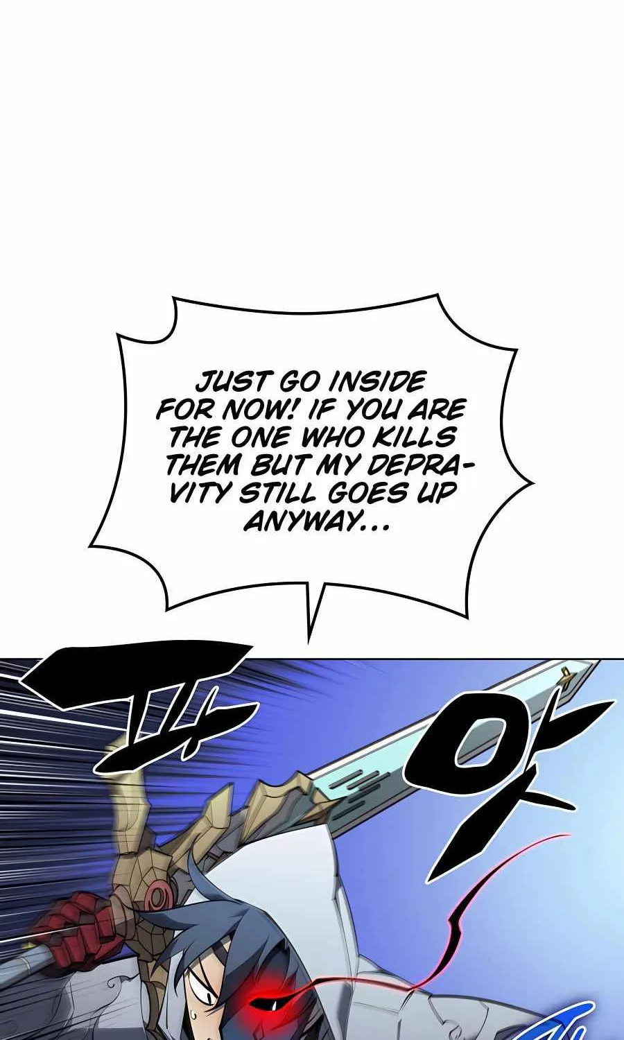 Chapter 138 — page 100