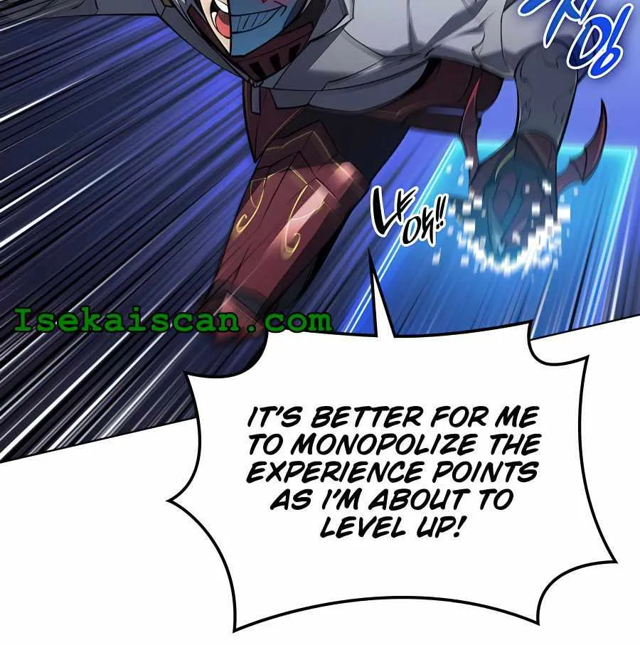 Chapter 138 — page 101