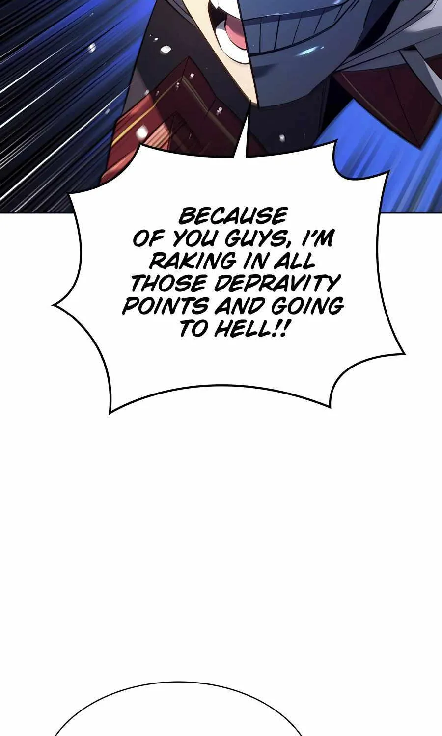 Chapter 138 — page 103