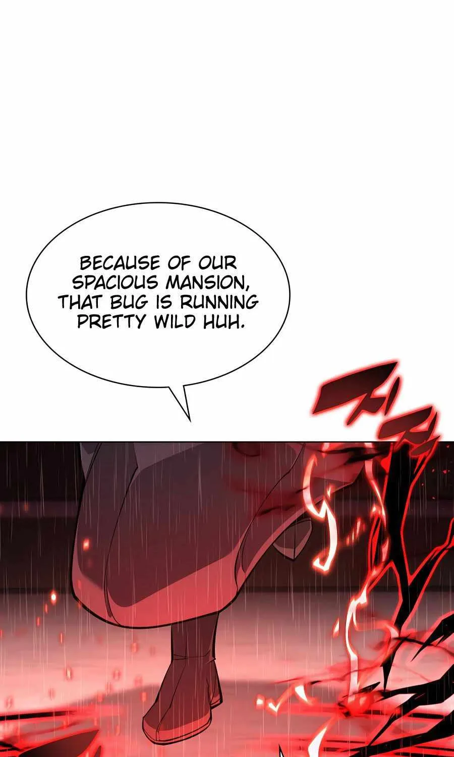 Chapter 138 — page 105
