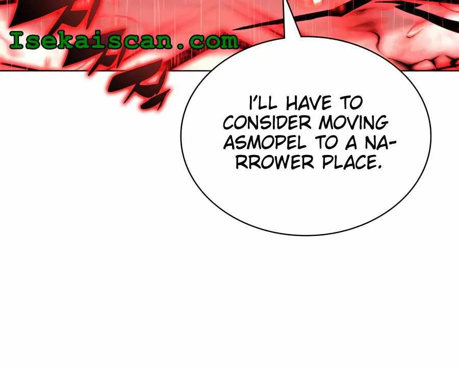 Chapter 138 — page 106