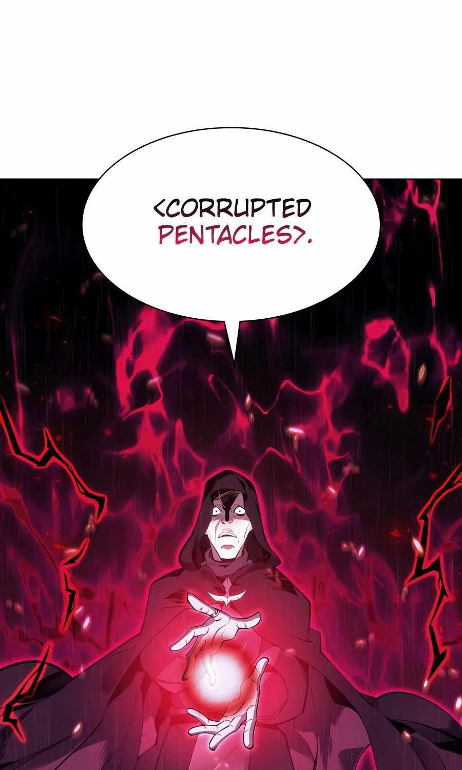 Chapter 138 — page 107