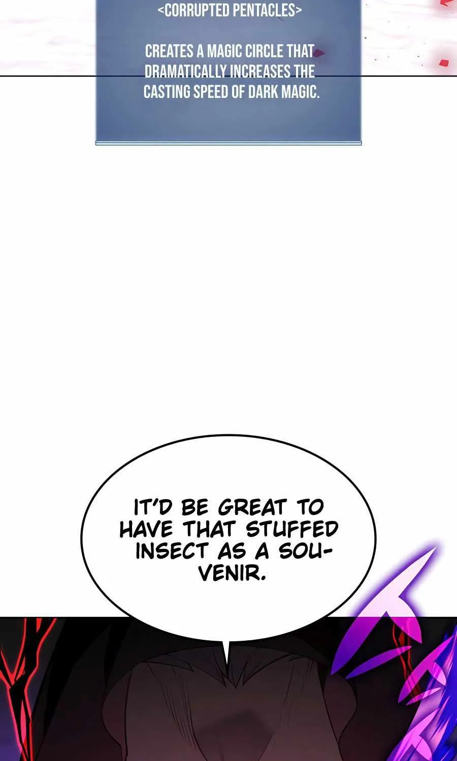 Chapter 138 — page 109