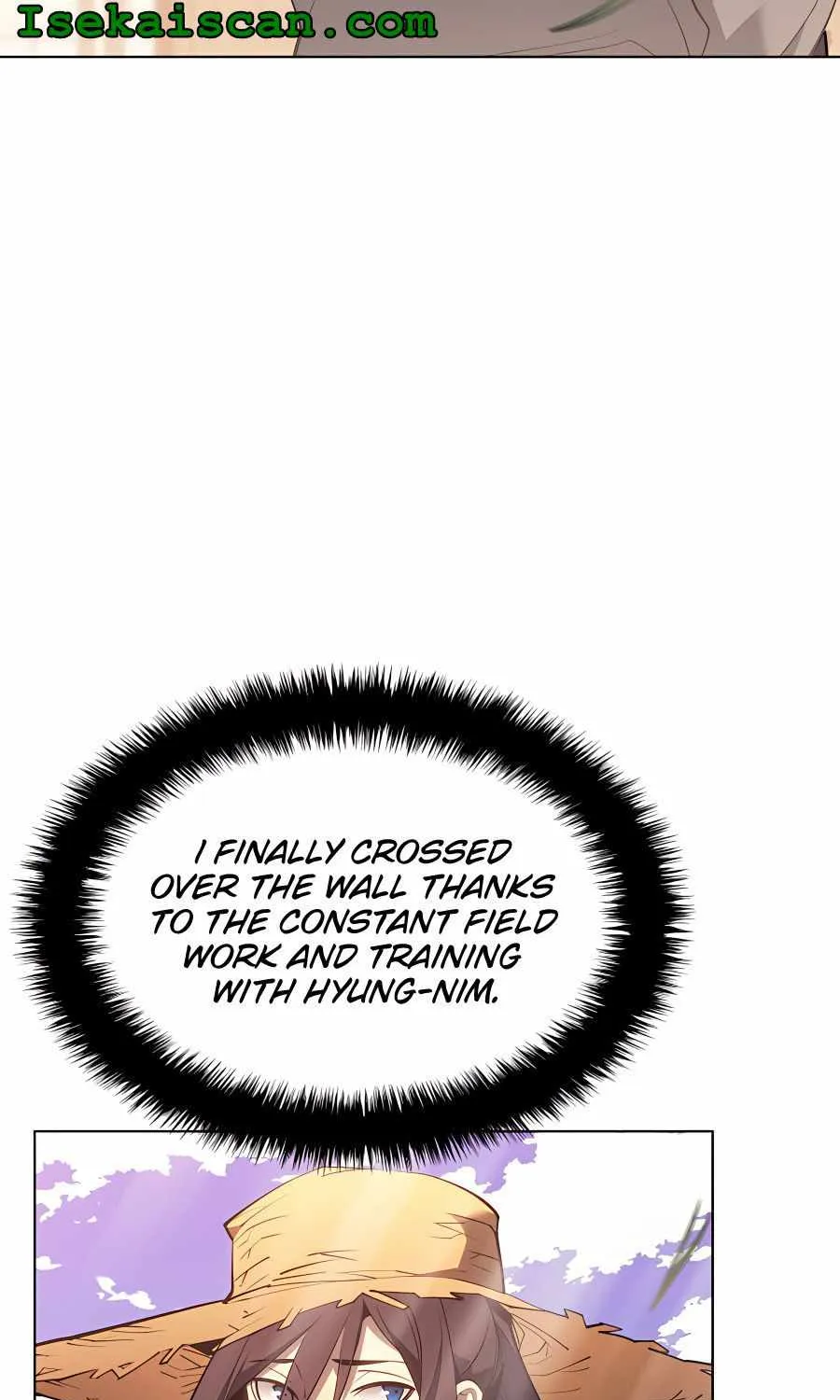 Chapter 138 — page 11
