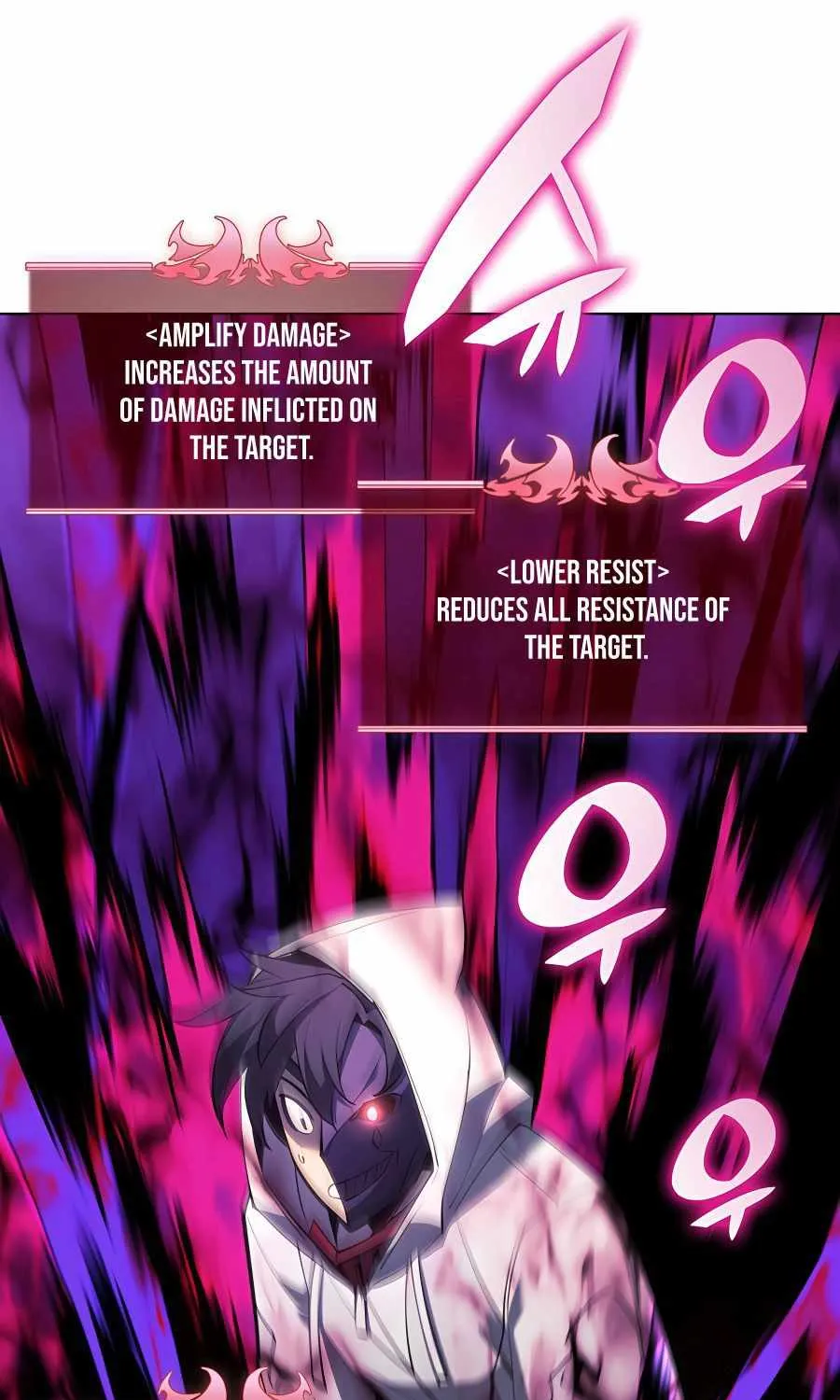Chapter 138 — page 111
