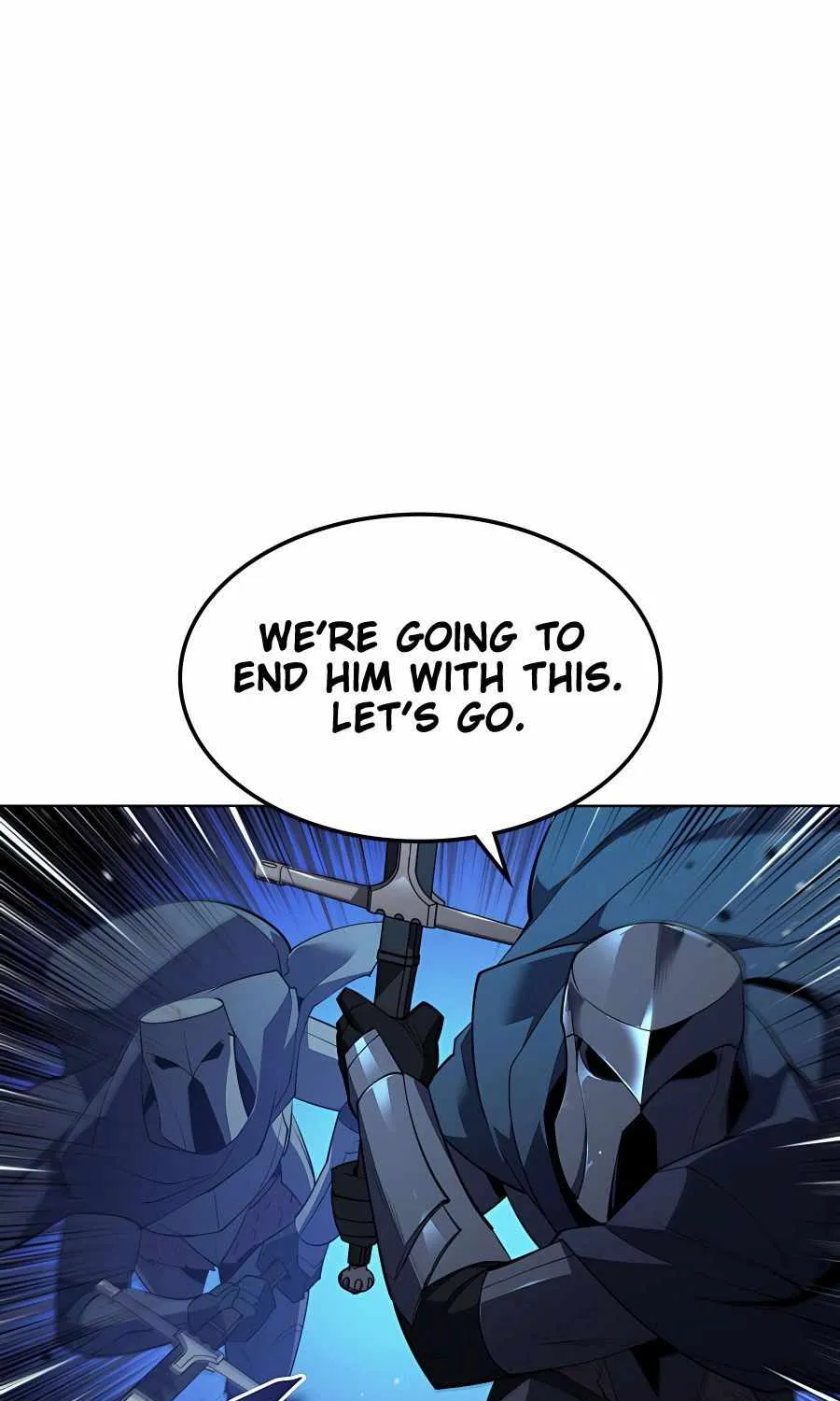 Chapter 138 — page 113