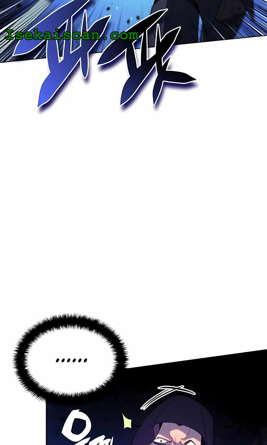 Chapter 138 — page 114