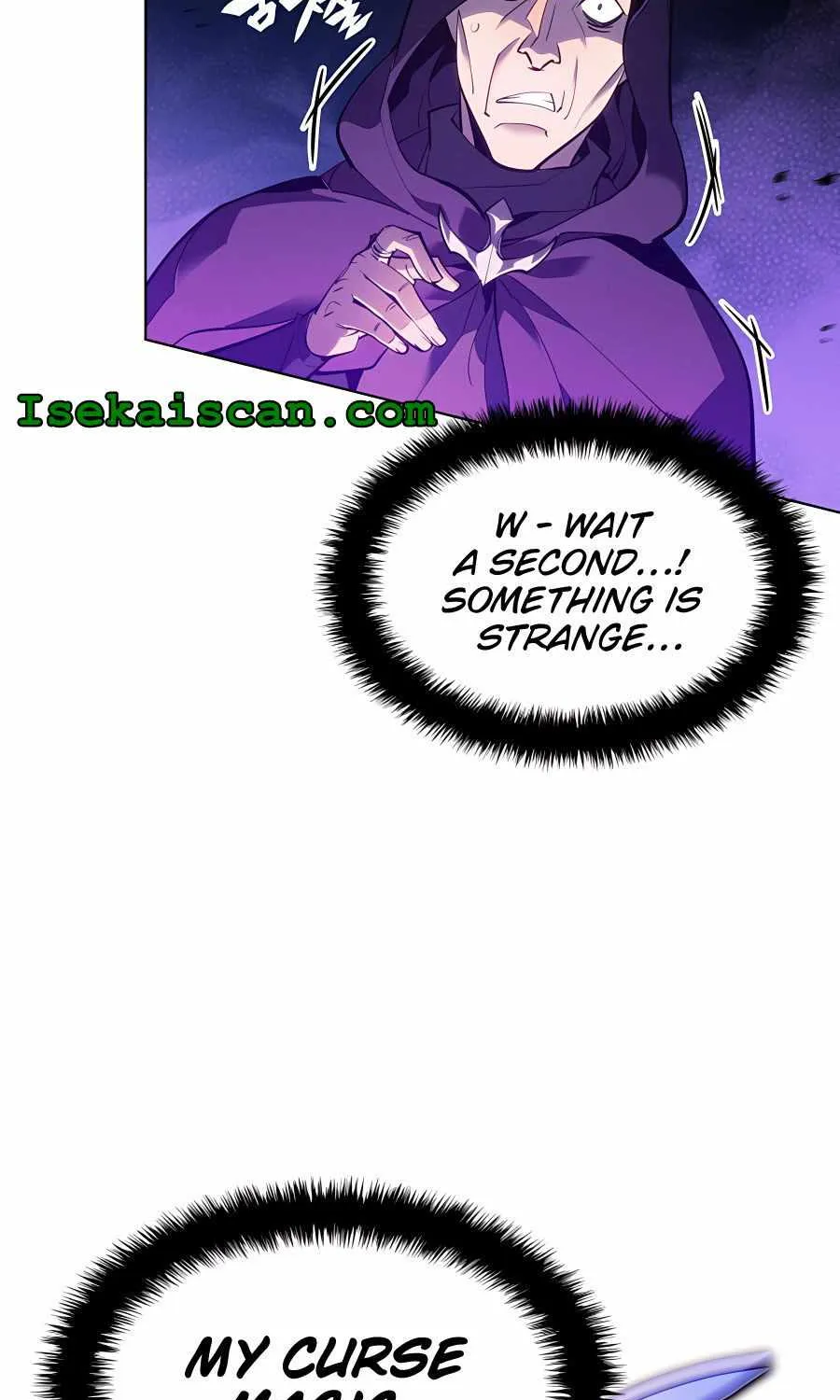 Chapter 138 — page 115