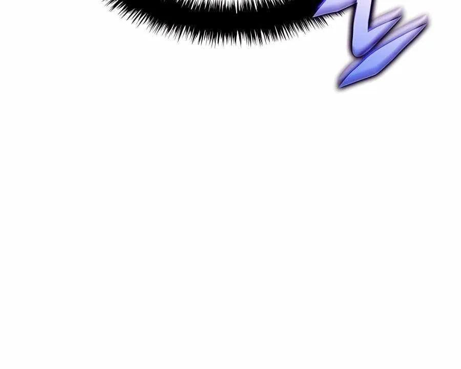 Chapter 138 — page 117