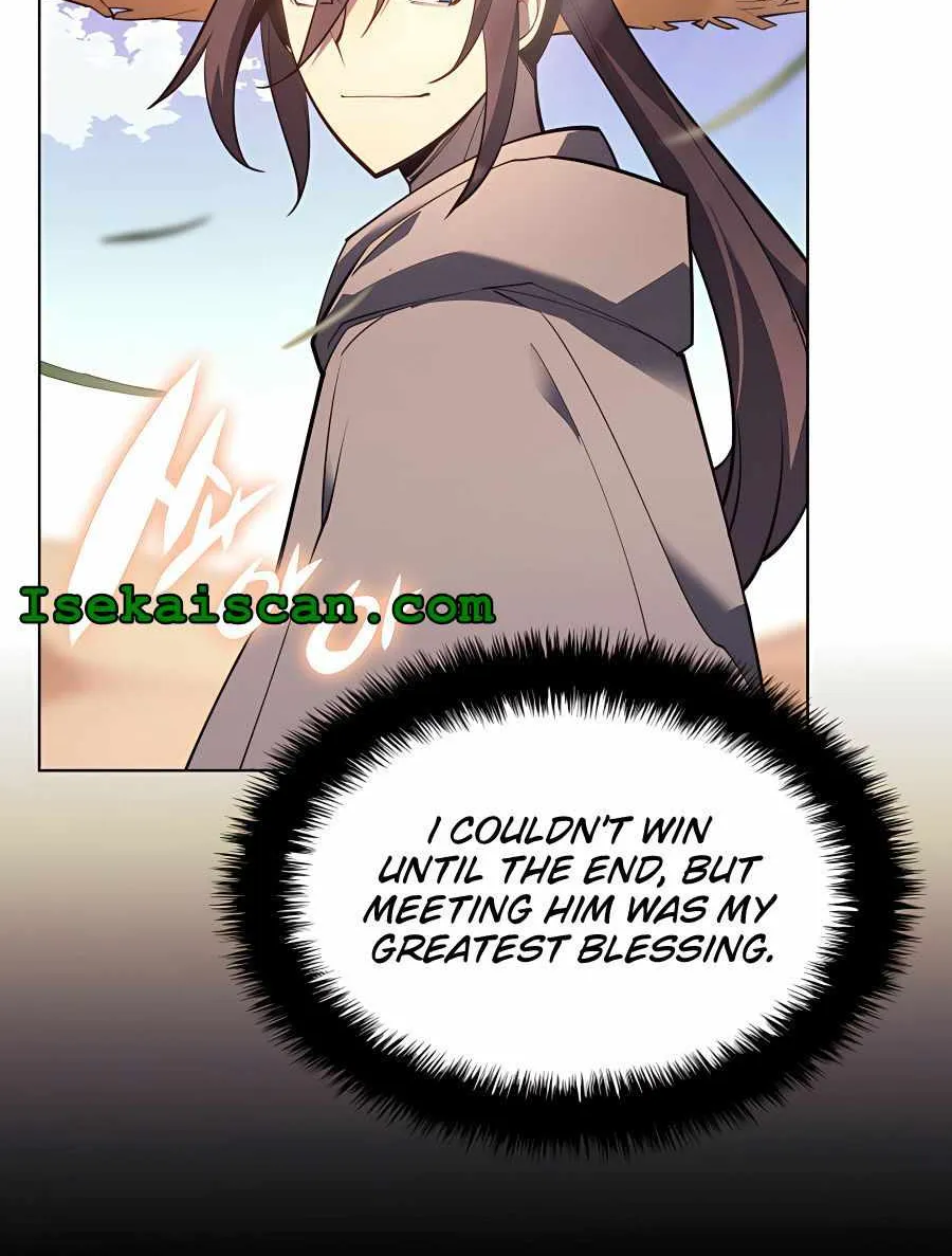 Chapter 138 — page 12