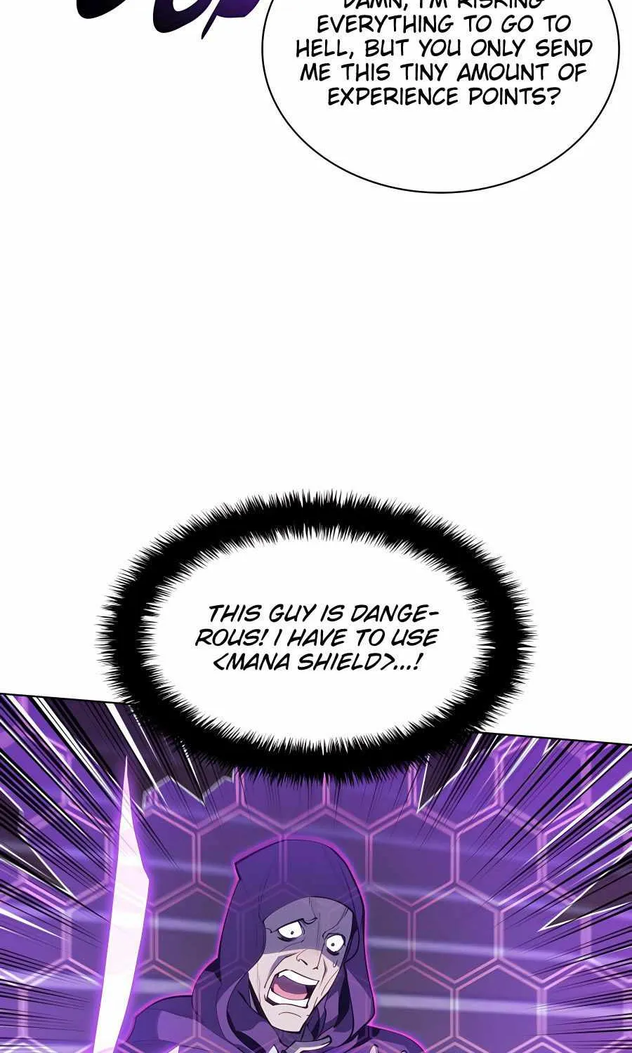 Chapter 138 — page 121