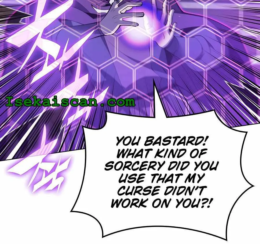 Chapter 138 — page 122