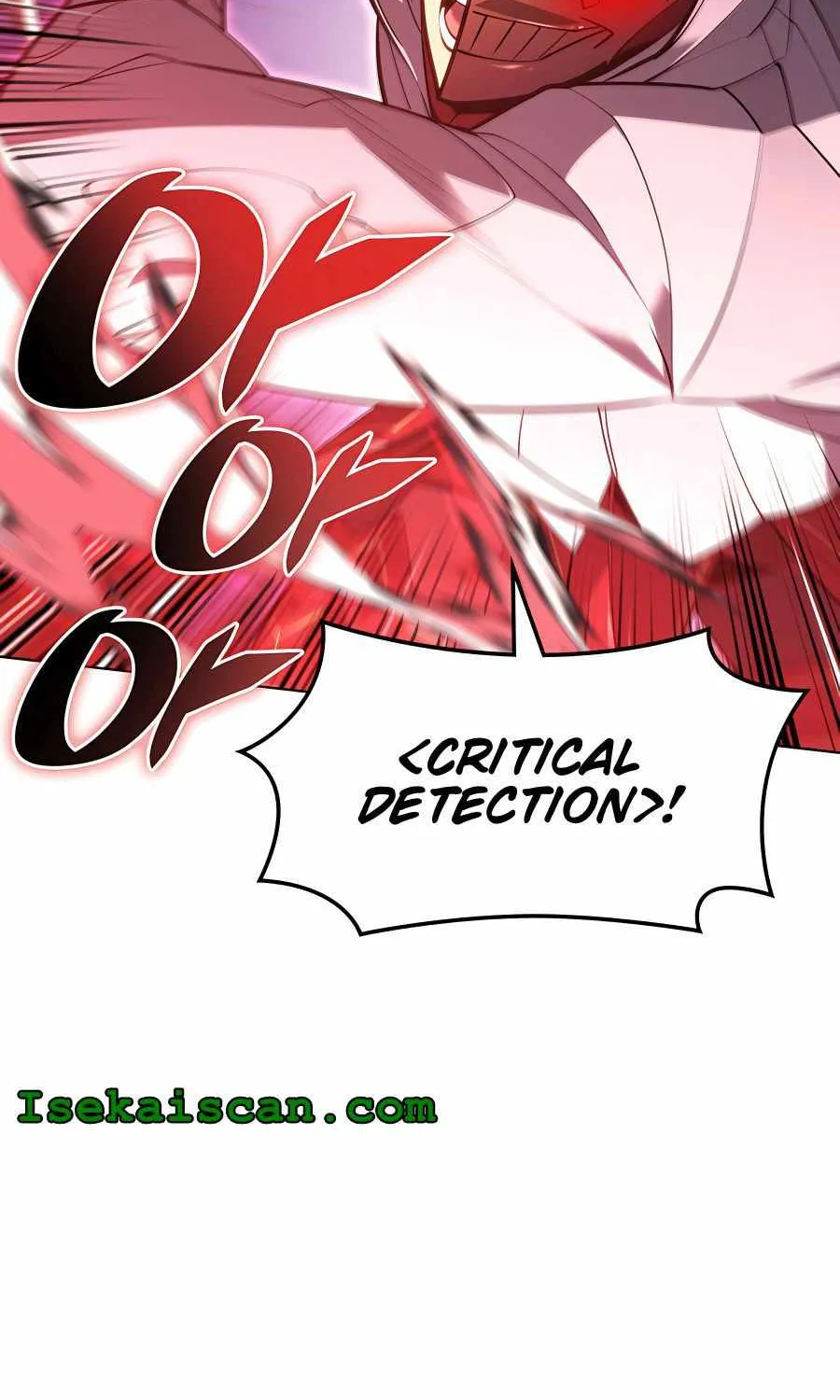 Chapter 138 — page 124