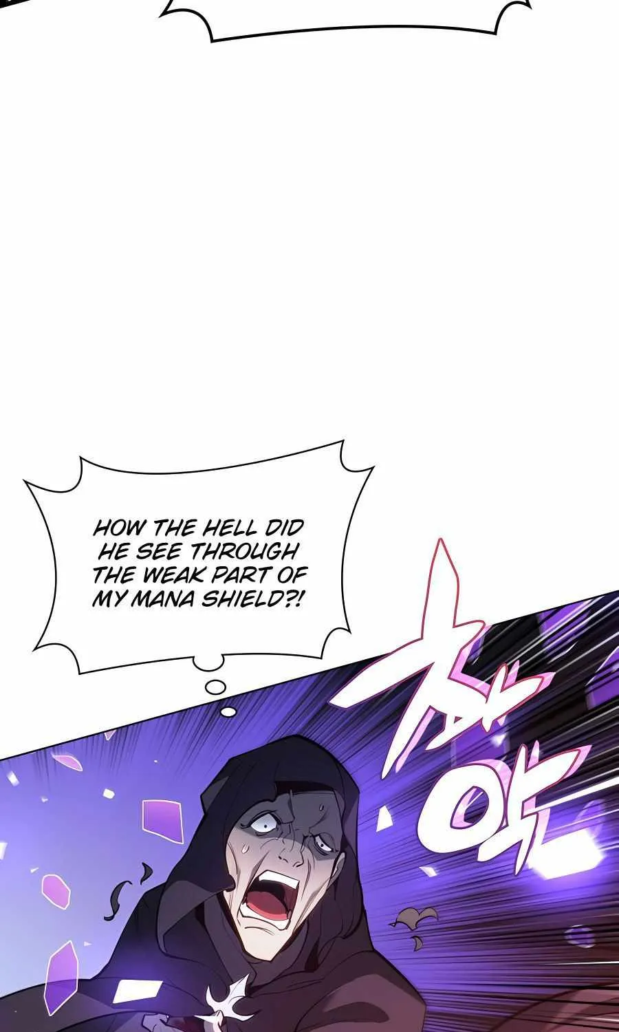 Chapter 138 — page 127