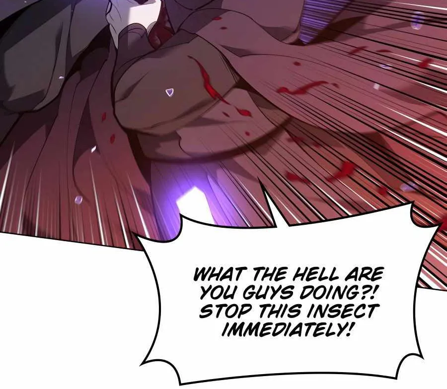 Chapter 138 — page 128