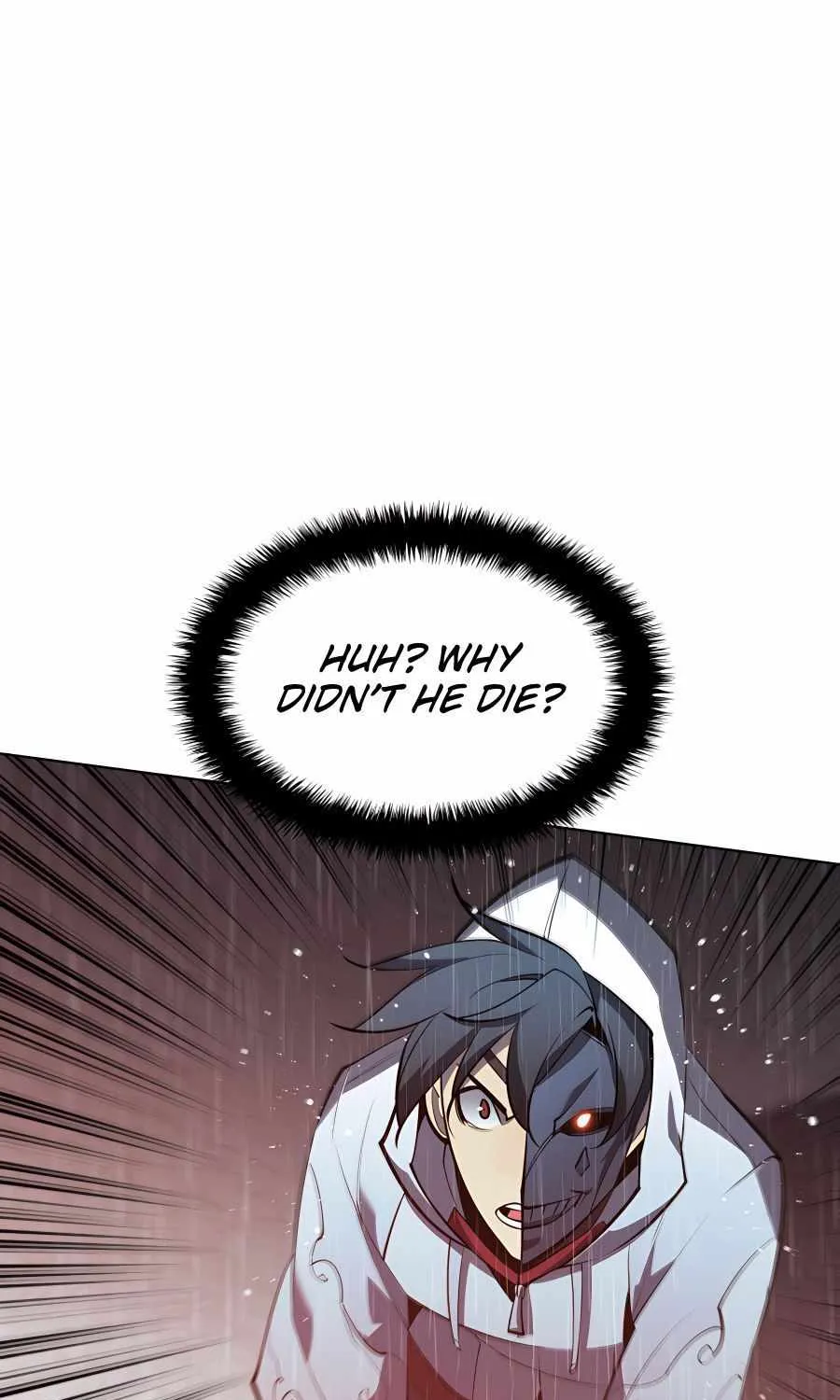 Chapter 138 — page 129
