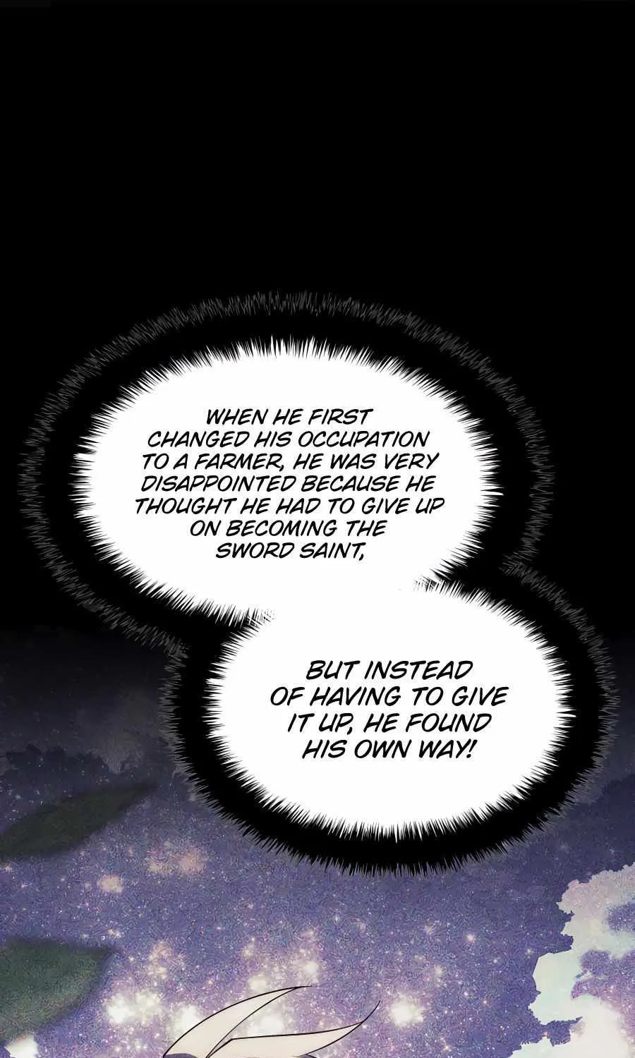Chapter 138 — page 13