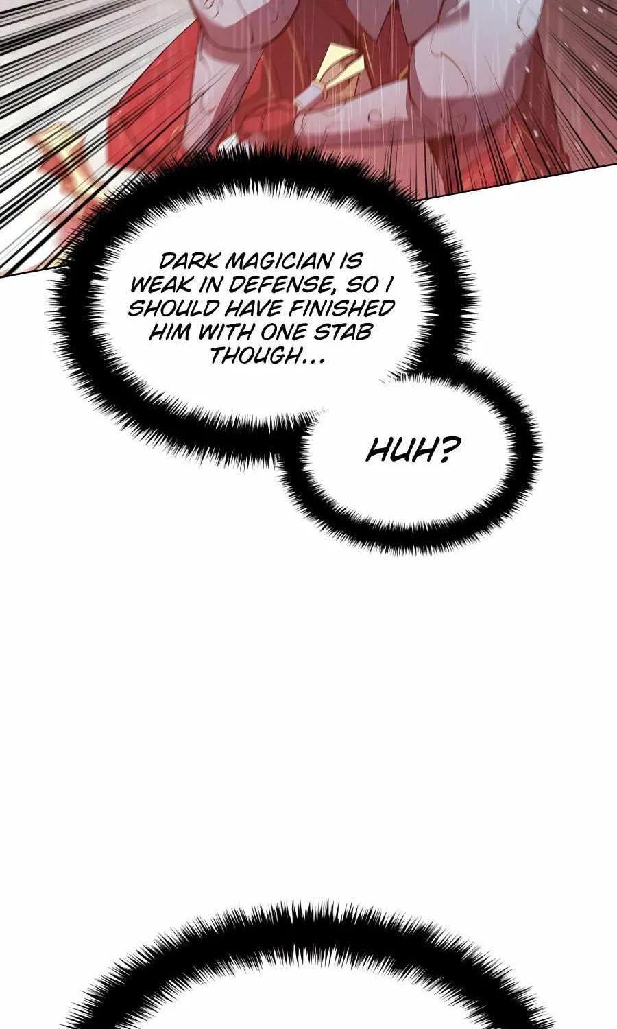 Chapter 138 — page 130