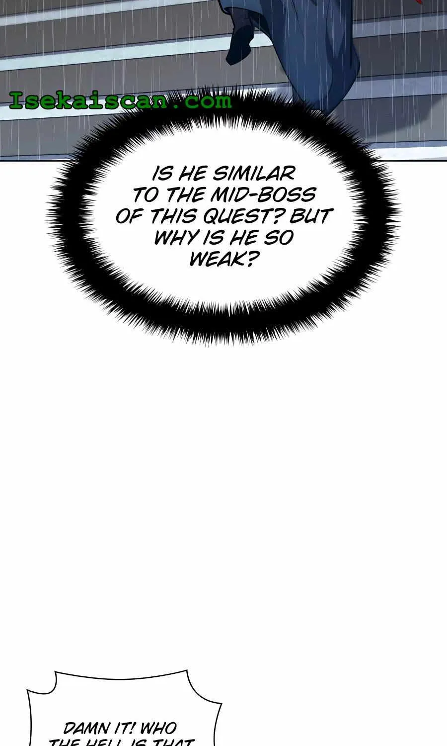 Chapter 138 — page 132