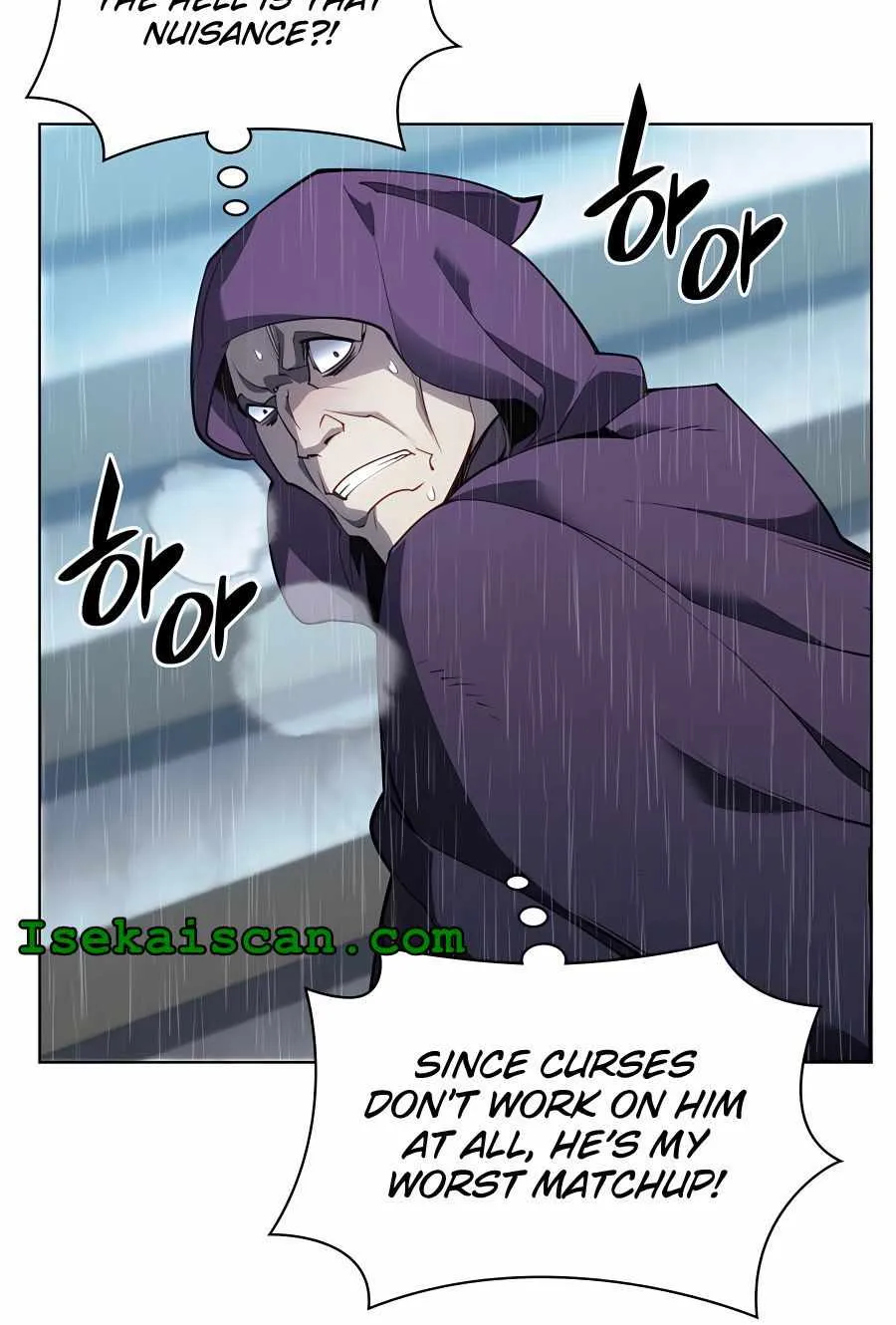Chapter 138 — page 133
