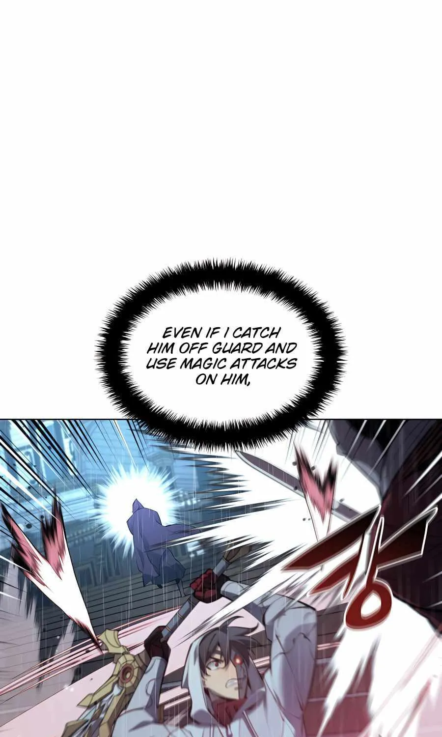 Chapter 138 — page 134