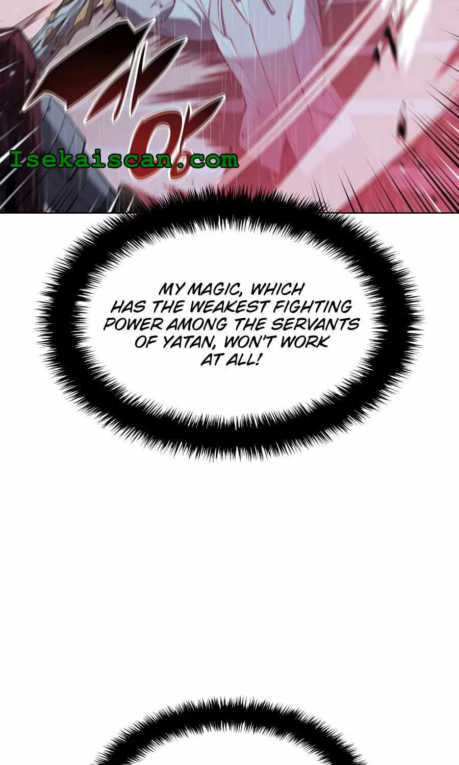 Chapter 138 — page 135