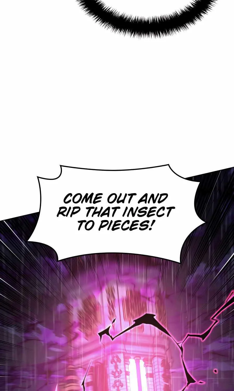 Chapter 138 — page 137